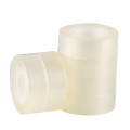 Office Supplies Stationery Adhesive Tape